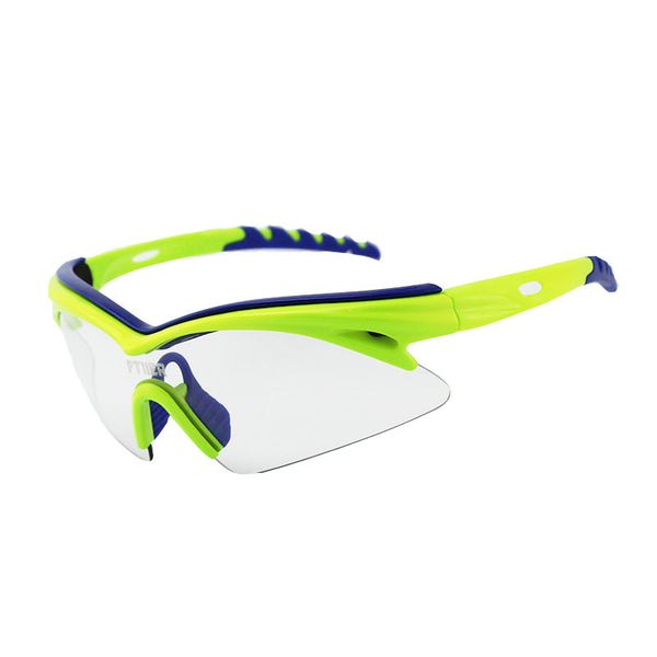 pchromic lens sunglasses cycling bicycle bike glasses outdoor sports driving hiking mtb fishing eyewear gifts
pchromic lens sunglasses cycling bicycle bike glasses outdoor sports driving hiking mtb fishing eyewear gifts