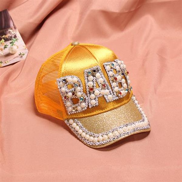 parent-child hat ladies children's visor summer breathable mesh cap european and american letters fashion rhinestone cap, Blue;gray
parent-child hat ladies children's visor summer breathable mesh cap european and american letters fashion rhinestone cap, Blue;gray