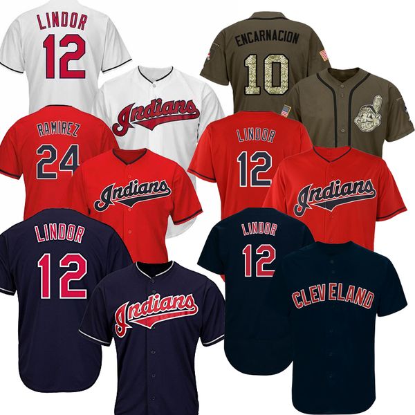 66 Yasiel Puig Franmil Reyes Logan Allen Indians Victor Nova Lindor Mike Freeman Jose Ramirez Trevor Bauer Jason Kipnis Baseball Jerseys
66 Yasiel Puig Franmil Reyes Logan Allen Indians Victor Nova Lindor Mike Freeman Jose Ramirez Trevor Bauer Jason Kipnis Baseball Jerseys