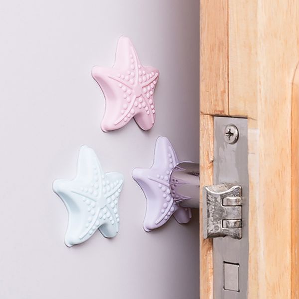 pvc soft rubber door handle buffer pad, doorsbuffer bumper anti-collision guard door ser for living room high toughness
pvc soft rubber door handle buffer pad, doorsbuffer bumper anti-collision guard door ser for living room high toughness