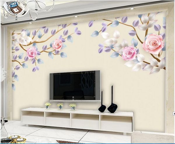 wdbh 3d wallpaper custom p beautiful nordic branches and leaves flowers art tv background wall home decor murals wallpaper for walls 3 d
wdbh 3d wallpaper custom p beautiful nordic branches and leaves flowers art tv background wall home decor murals wallpaper for walls 3 d