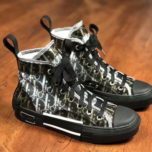 new livraison gratuite gros b2 nouveau bas-bas bas-haut haut-baskets baskets pour hommes chaussures de skate chaussures de sport pourshoes, Black
new livraison gratuite gros b2 nouveau bas-bas bas-haut haut-baskets baskets pour hommes chaussures de skate chaussures de sport pourshoes, Black