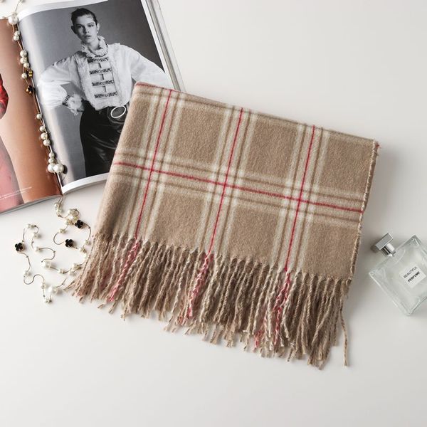 wholesale new winter thick warm female scarf pashmina scarf versatile neck shawl thick style warm lady scarves, Blue;gray
wholesale new winter thick warm female scarf pashmina scarf versatile neck shawl thick style warm lady scarves, Blue;gray