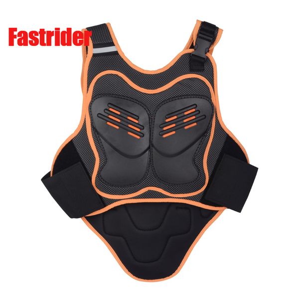 jacket motorcycle armor vest motorcycle protection motorbike chest back protector armor motocross racing vest protective gear
jacket motorcycle armor vest motorcycle protection motorbike chest back protector armor motocross racing vest protective gear