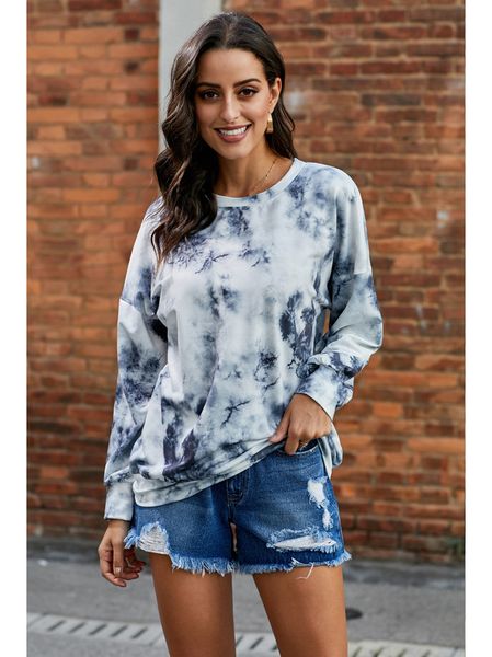 dhl for pajamas tiedye for womens crew neck tie dye pajama short sets xxl tie dye shirts sky grey garden2010 laivf, Blue;gray
dhl for pajamas tiedye for womens crew neck tie dye pajama short sets xxl tie dye shirts sky grey garden2010 laivf, Blue;gray