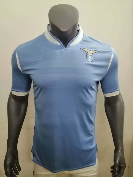 player version compression tight 2019 2020 lazio soccer jerseys luis alberto lulic immobile sergej 19 20 football shirt, Black;yellow
player version compression tight 2019 2020 lazio soccer jerseys luis alberto lulic immobile sergej 19 20 football shirt, Black;yellow