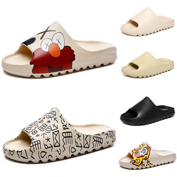 2020 new summer children beach boys sandals kids shoes closed toe arch support sport sandals for boys b011#633, Black;grey
2020 new summer children beach boys sandals kids shoes closed toe arch support sport sandals for boys b011#633, Black;grey