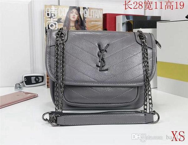 Mochila Estilo bag122