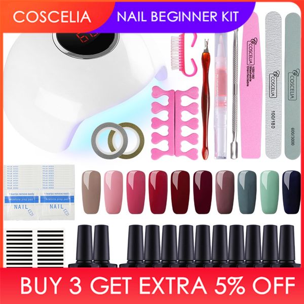 nail set uv led lamp dryer with 10pcs nail gel polish kit soak off manicure tools set electric drill for art tools
nail set uv led lamp dryer with 10pcs nail gel polish kit soak off manicure tools set electric drill for art tools
