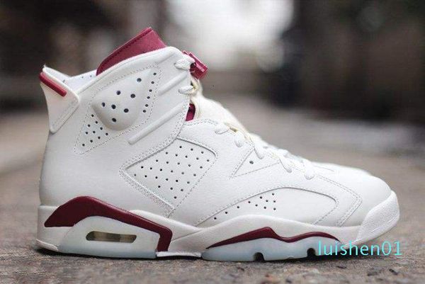 new vi 6 basketball shoes maroon men black cat discount 6s vi carmine sneaker casual sports shoe sneakers trainer l01
new vi 6 basketball shoes maroon men black cat discount 6s vi carmine sneaker casual sports shoe sneakers trainer l01