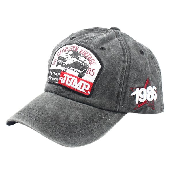 корейский regarder магазин персонализированные hip-hop baseball cap повседневный street dance шляпы регулируемая унисекс бич открытый sun ha, Blue;gray
корейский regarder магазин персонализированные hip-hop baseball cap повседневный street dance шляпы регулируемая унисекс бич открытый sun ha, Blue;gray