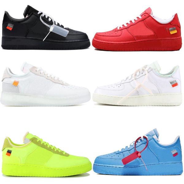 2020 a new generation of men 2.0 designers mca university blue casual skateboard women low-waisted casual casual shoes for men and women, Black
2020 a new generation of men 2.0 designers mca university blue casual skateboard women low-waisted casual casual shoes for men and women, Black