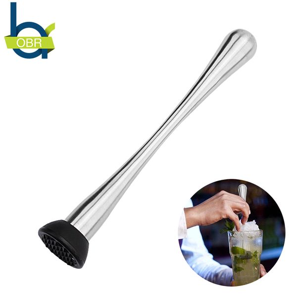 obr broken mixing sticks cocktail muddler swizzle sticks stainless steel ice hammer metal masher stir bartenders tools
obr broken mixing sticks cocktail muddler swizzle sticks stainless steel ice hammer metal masher stir bartenders tools