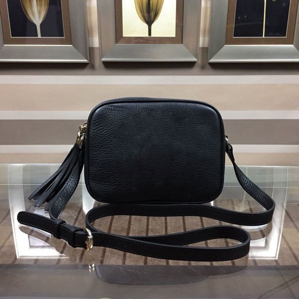 women leather soho bag disco shoulder bag purse women camera crossobody bags tassel zipper soho disco bag designer handbags
women leather soho bag disco shoulder bag purse women camera crossobody bags tassel zipper soho disco bag designer handbags