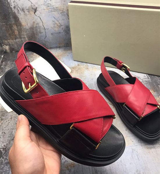 women sandals boutique travel simple luxury noble thick bottom lambskin suede fashion brand exposed toe ladies hollow casual sandals, Black
women sandals boutique travel simple luxury noble thick bottom lambskin suede fashion brand exposed toe ladies hollow casual sandals, Black