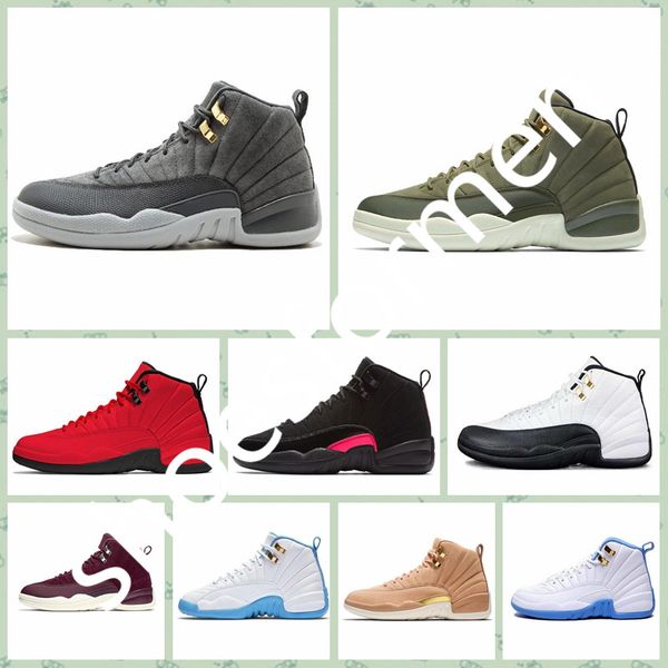 j012ha 2020 men women basketball shoes 12 12s cny wntr michigan gym red international flight jams sports sneakers designer 40-46
j012ha 2020 men women basketball shoes 12 12s cny wntr michigan gym red international flight jams sports sneakers designer 40-46