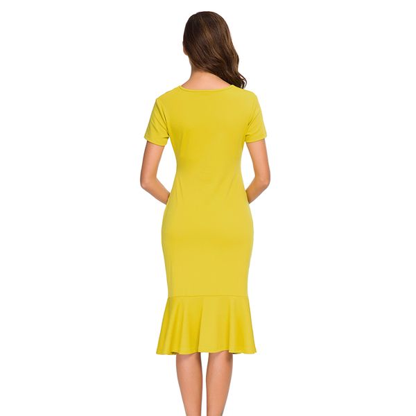 womens maternity dress bodycon ruched short sleeve mermaid dress pregnancy skirt premama baby shower flattering pregnant dress, White
womens maternity dress bodycon ruched short sleeve mermaid dress pregnancy skirt premama baby shower flattering pregnant dress, White
