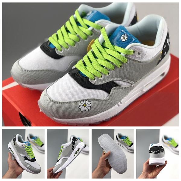 2020 new 1 gs daisy pack running shoes for men sneakers sports classic 1s mens trainers outdoor jogging zapatos des chaussures size 12
2020 new 1 gs daisy pack running shoes for men sneakers sports classic 1s mens trainers outdoor jogging zapatos des chaussures size 12