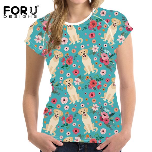 forudesigns women's shirt running t-shirt cute labradoodle dog printed short sleeve sport sweatshirts slim quick dry shirts, Black;blue
forudesigns women's shirt running t-shirt cute labradoodle dog printed short sleeve sport sweatshirts slim quick dry shirts, Black;blue