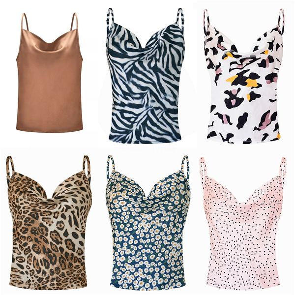 2020 crop cami tank women female slimming movement striped cropped tank elasticity women feminino bustier t200616 #449, White
2020 crop cami tank women female slimming movement striped cropped tank elasticity women feminino bustier t200616 #449, White