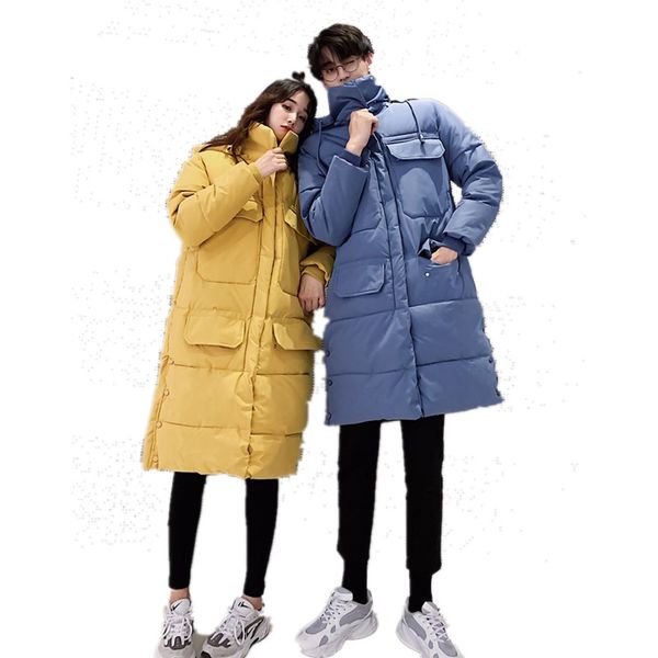 the new 2019 winter collection will feature a padded jacket with a hoodie and thick thermal insulation, Black
the new 2019 winter collection will feature a padded jacket with a hoodie and thick thermal insulation, Black