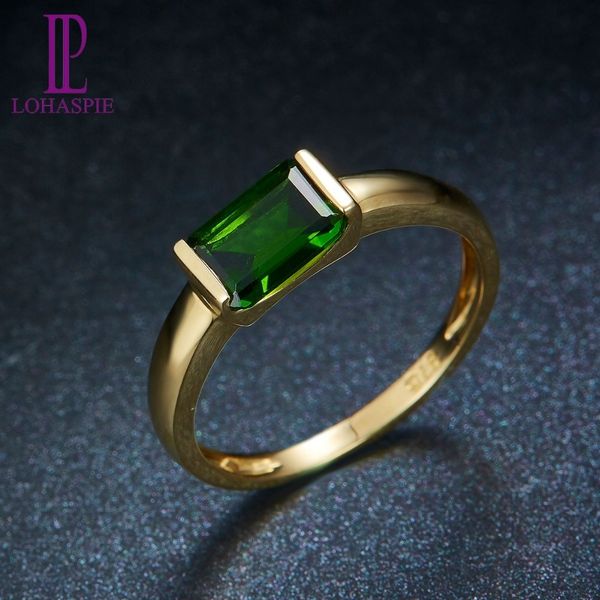 lp россия изумруд природный камень хромдиопсид 1.05carats обручальное кольцо реальный 9k 10k 14k 18k gold finejewelry для женщин cj191205, Slivery;golden
lp россия изумруд природный камень хромдиопсид 1.05carats обручальное кольцо реальный 9k 10k 14k 18k gold finejewelry для женщин cj191205, Slivery;golden