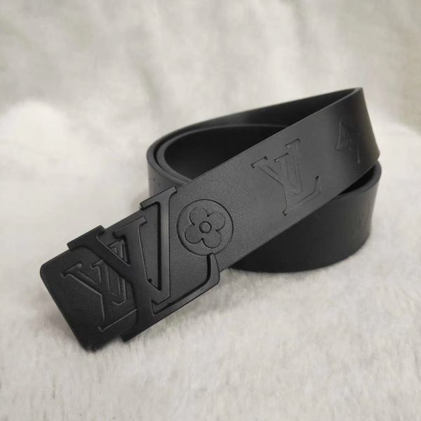 original belt for the sale of women's leather smooth buckles, fashion high-quality women's belt, gift boxes, delivery, Black;brown
original belt for the sale of women's leather smooth buckles, fashion high-quality women's belt, gift boxes, delivery, Black;brown