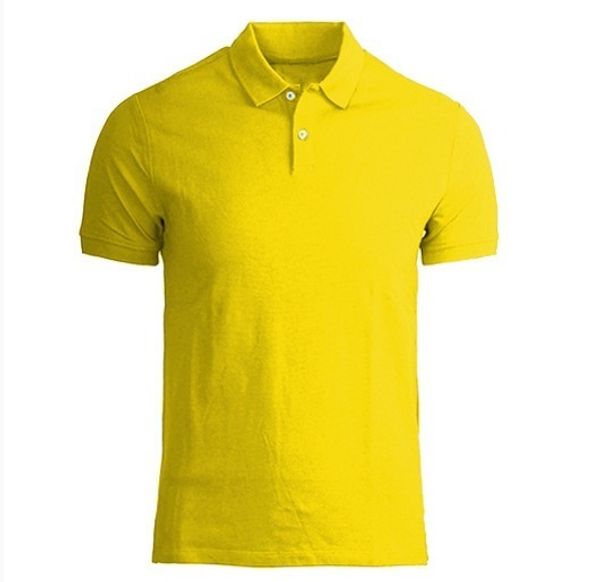 mens designer polo shirts men s luxury designer polo shirts classic comfortable short sleeve am58, White;black
mens designer polo shirts men s luxury designer polo shirts classic comfortable short sleeve am58, White;black