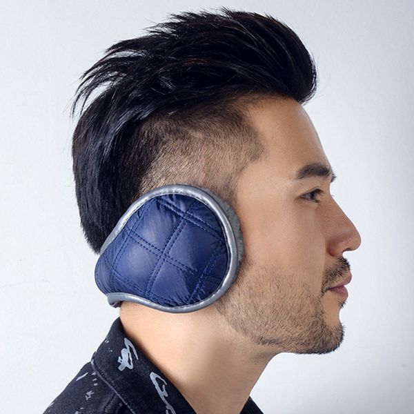 водонепроницаемый night light вниз перо earmuff езда уха охватывает наушник мужчин и женщина после folding wear теплого earmuffs плюшевых ea
водонепроницаемый night light вниз перо earmuff езда уха охватывает наушник мужчин и женщина после folding wear теплого earmuffs плюшевых ea