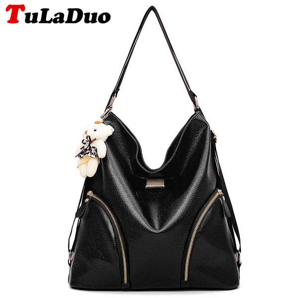 fashion hand bags designers brand soft leather tote bag big womens casual handbags large female shoulder bag ladies sac femme
fashion hand bags designers brand soft leather tote bag big womens casual handbags large female shoulder bag ladies sac femme
