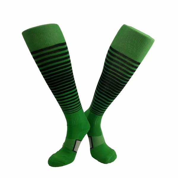 20 21 knee high cotton soccer sports socks 2020 2021 kids 3e20thicken towel hoses football socks, Black
20 21 knee high cotton soccer sports socks 2020 2021 kids 3e20thicken towel hoses football socks, Black