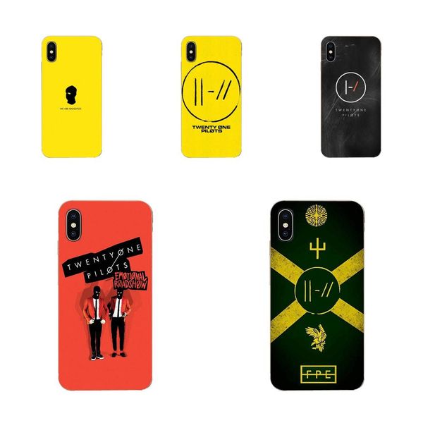 ползоваелкие twenty one pilots tpu аме пѬодаваеме дл lg g2 g3 g4 g5 g6 g7 k4 k7 k8 k10 k12 k40 mini plus st
ползоваелкие twenty one pilots tpu аме пѬодаваеме дл lg g2 g3 g4 g5 g6 g7 k4 k7 k8 k10 k12 k40 mini plus st