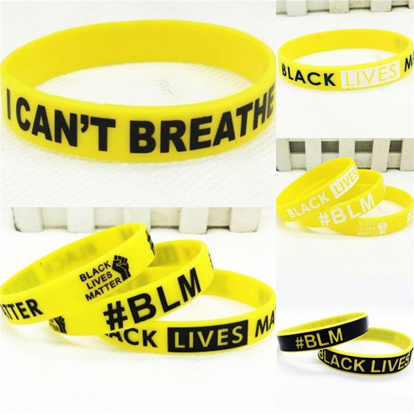 black lives matter20 1 pcs 18mm ginger snap button bracelet colorful silicone bracelets interchangeable charm snap button jewelry bra #70679
black lives matter20 1 pcs 18mm ginger snap button bracelet colorful silicone bracelets interchangeable charm snap button jewelry bra #70679