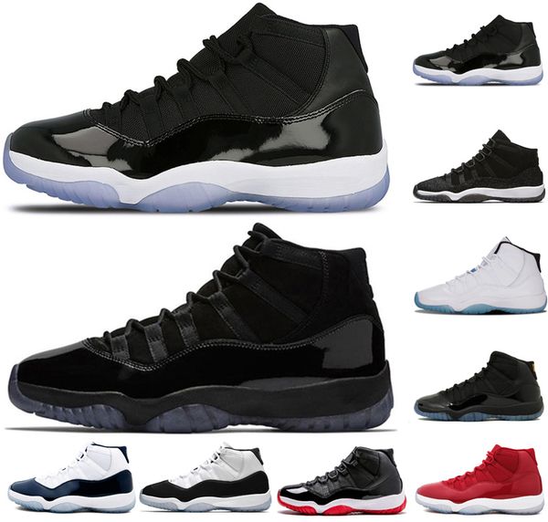 11s колпачок и платье prom night мужчины баскетбол обувь gym red бред prm наследница barons concord 45 холодный серый мужские спортивные кро
11s колпачок и платье prom night мужчины баскетбол обувь gym red бред prm наследница barons concord 45 холодный серый мужские спортивные кро