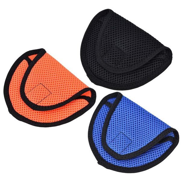 прочный гольф крышка головка эластичного golf headcover golf club клюшка headcover club драйвер хиджаб головные уборы protector
прочный гольф крышка головка эластичного golf headcover golf club клюшка headcover club драйвер хиджаб головные уборы protector