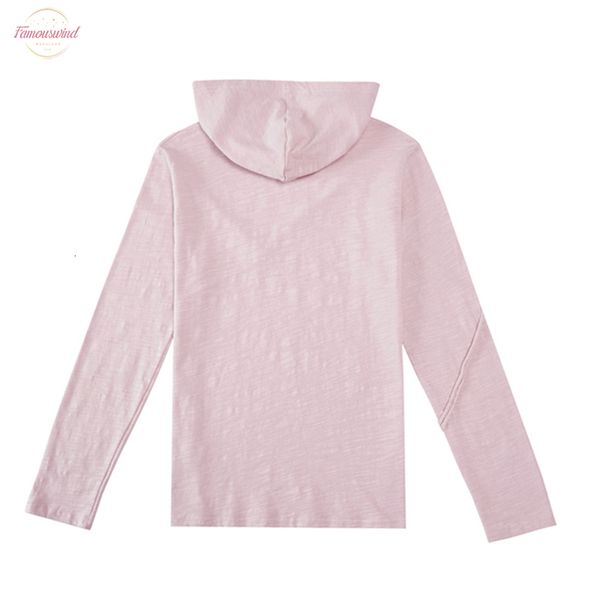 korea pink t shirt women 2020 fall hooded t shirt casual tshirt woman cotton harajuku soft female long sleeve plus, White
korea pink t shirt women 2020 fall hooded t shirt casual tshirt woman cotton harajuku soft female long sleeve plus, White