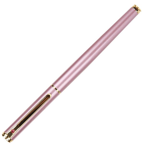 metal fountain pen school & office supplies stationery elegant pens for writing school ink fountain pen
metal fountain pen school & office supplies stationery elegant pens for writing school ink fountain pen