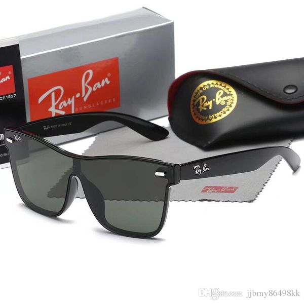 dgjdjdj sunglasses popular retro vintage men brand designer sunglasses shiny gold summer style laser logo gold plated with case, White;black
dgjdjdj sunglasses popular retro vintage men brand designer sunglasses shiny gold summer style laser logo gold plated with case, White;black