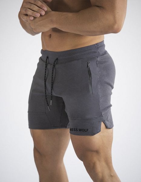 brand designer men casual shorts solid color straight shorts male fitness fashion bodybuilding shorts brand trend menswear, White;black
brand designer men casual shorts solid color straight shorts male fitness fashion bodybuilding shorts brand trend menswear, White;black
