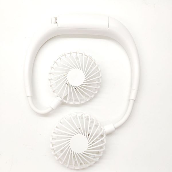 portable usb rechargeable neckband neck hanging dual cooling mini fan sport 360 degree rotating hanging neck fan with aromathera and led
portable usb rechargeable neckband neck hanging dual cooling mini fan sport 360 degree rotating hanging neck fan with aromathera and led