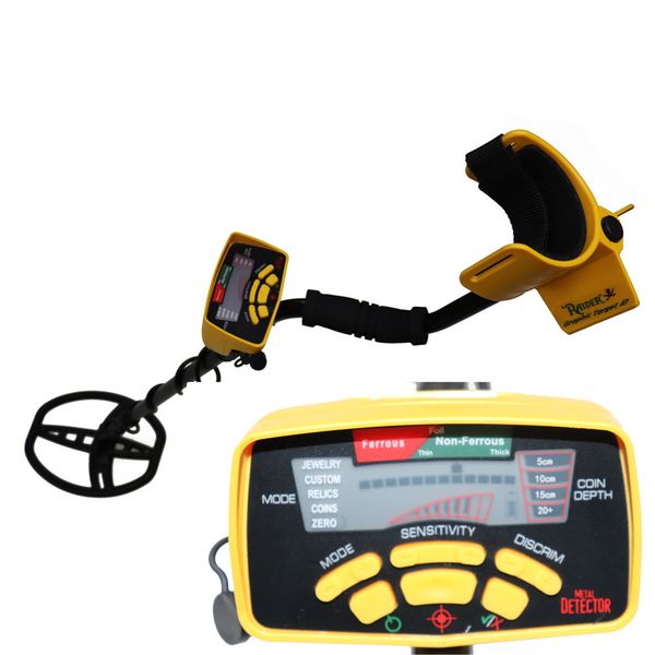 underground metal detector md-6350 md-6250 updated version deep search gold finder lcd screen many detection modes treasure hunt
underground metal detector md-6350 md-6250 updated version deep search gold finder lcd screen many detection modes treasure hunt