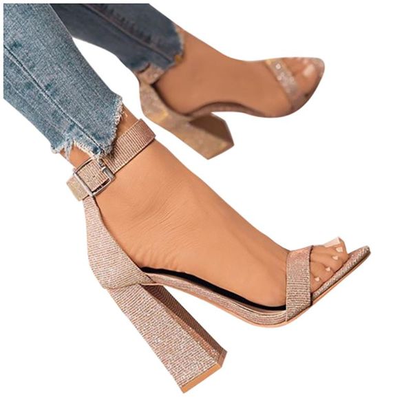 sagace open toe summer shoes with 11.5cm high heels sandals strap female zapatos de mujer thin heel shoe sandalias mujer 1227, Black
sagace open toe summer shoes with 11.5cm high heels sandals strap female zapatos de mujer thin heel shoe sandalias mujer 1227, Black