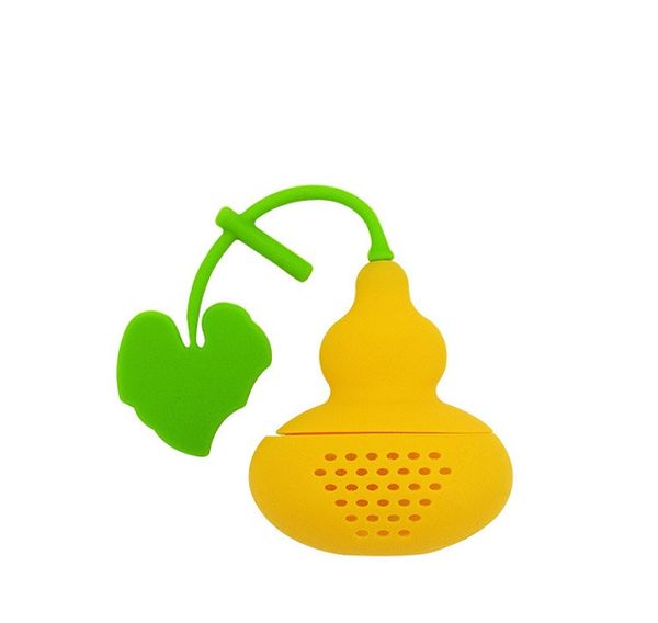 2 piece brand new lagenaria siceraria tea bags strainers silicone teaspoon filter infuser silica gel filtration
2 piece brand new lagenaria siceraria tea bags strainers silicone teaspoon filter infuser silica gel filtration