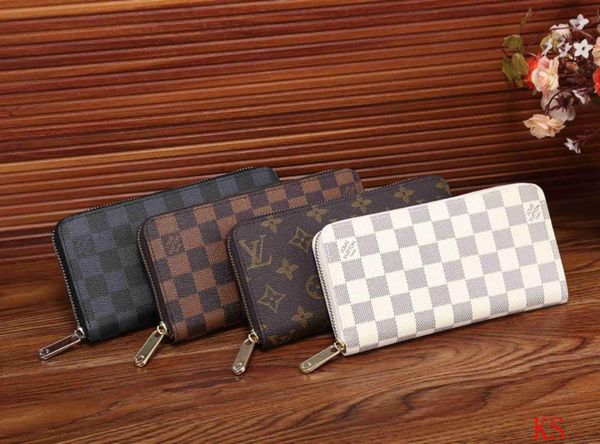 clutch bags designer handbags womens designer luxury handbags purses leather handbag flap wallet shoulder bag tote backpack bags card holder
clutch bags designer handbags womens designer luxury handbags purses leather handbag flap wallet shoulder bag tote backpack bags card holder