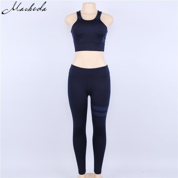 o-neck women suit tracksuits set hip fitness suits women costume sets 2 -pieces ( +pants )sleeveless female fashion convention, Gray
o-neck women suit tracksuits set hip fitness suits women costume sets 2 -pieces ( +pants )sleeveless female fashion convention, Gray