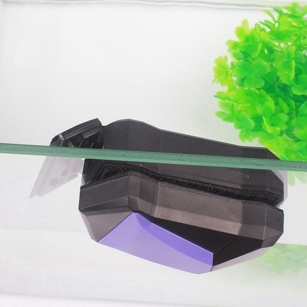 горячие magnetic non-slip формы автомобиля прочный aquarium fish tank кисть скребок очистки плавающий эффективное fish tank cleaning brush д
горячие magnetic non-slip формы автомобиля прочный aquarium fish tank кисть скребок очистки плавающий эффективное fish tank cleaning brush д