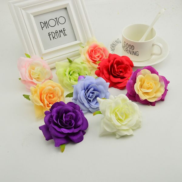 200pcs artificial flower for home wedding flower wall decoration diy needlework wreaths hat shoes silk roses head
200pcs artificial flower for home wedding flower wall decoration diy needlework wreaths hat shoes silk roses head