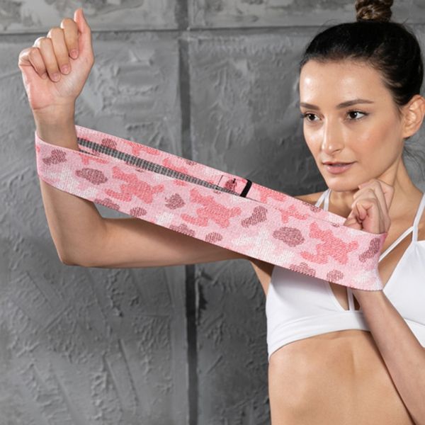 resistance bands fitness workout exercise legs thigh glute busquat hip loop training non-slip booty band
resistance bands fitness workout exercise legs thigh glute busquat hip loop training non-slip booty band