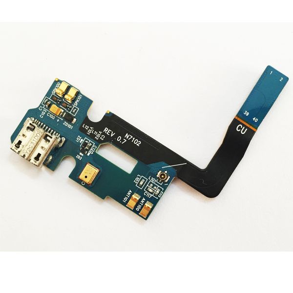 original for samsung galaxy note 2 ii n7100 n7102 n7105 e250s e250k usb port charger charging port dock connector flex cable
original for samsung galaxy note 2 ii n7100 n7102 n7105 e250s e250k usb port charger charging port dock connector flex cable