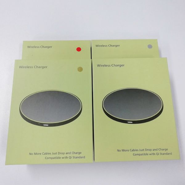 gy-68 wireless fast charging ultra-thin chargers compatible with qi standard round pad alloy charging for iphone 8 plus x samsung google lg
gy-68 wireless fast charging ultra-thin chargers compatible with qi standard round pad alloy charging for iphone 8 plus x samsung google lg